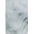 Paradyz TAIGA 29,5X59,5 G1 obklad-set dekor sklo hladký, 1.tr