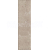 Paradyz VIANO Beige Elevacia 24,5x6,6 obklad-klinkier mat.štrukt, mrazuvzd, G1