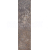 Paradyz VIANO Grys Elevacia 24,5x6,6 obklad-klinkier mat.štrukt, mrazuvzd, G1