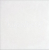 Rako CONCEPT dlaždica 45x45x0,8 cm biela DAA4H599,mrazuvzd.,R9,1.tr.