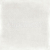 Rako DAA4H740 REBEL dlažba Bielo šedá 44,8x44,8x0,8cm matná, mrazuvzdorná, R9, 1.tr.