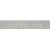 Rako KAAMOS DSAPS587 dlažba-sokel matný 44,5x8,5x0,8 cm,šedá, rektif,mrazuvzd,1.tr.