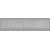 Rako CONCEPT sokel 45x8,5x0,8 cm šedá DSAPS602, 1.tr.