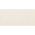Tubadzin Modern Pearl beige obklad 29,8x59,8cm, lesk,rektifikovaný