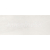 Tubadzin Brass white  obklad 29,8x74,8cm, lesklý,rektifikovaný