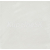 Tubadzin Brass white LAP dlažba 59,8x59,8cm,lapatto,rektifikovaná,mrazuvzdorná,R9
