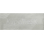 Tubadzin Brass grey  sklenený dekor 29,8x74,8cm, lesklý, rektifikovaný