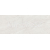 Tubadzin Modern Basalt ivory obklad 29,8x74,8cm, lesk,rektifikovaný