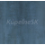 Tubadzin Grunge blue LAP  dlažba 59,8x59,8cm, lapatto,mrazuvzdorná,rektifikovaná,R9