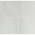 Tubadzin Grunge white MAT dlažba 59,8x59,8cm, mat,mrazuvzdorná,rektifikovaná