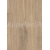 Egger EPL039 Pro Laminate 32 CLASSIC Ashcroft wood lam. podlaha 8 mm CLICit