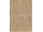 Egger EPL039 Pro Laminate 32 CLASSIC Ashcroft wood lam. podlaha 8 mm CLICit