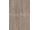 Egger EPL138 Pro Laminate 32 CLASSIC Dub Murom sivý lam. podlaha 8 mm CLICit