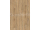 Egger EPL190 Pro Laminate 32 CLASSIC Dub Melba prírodný lam. podlaha 8 mm CLICit