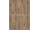 Egger EPL019 Pro Laminate 32 CLASSIC Dub parketový tmavý lam. podlaha 8 mm 4V CLICit