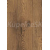 Egger EPL176 Pro Laminate 32 MEDIUM Aténske drevo laminátova podlaha 10 mm 4V CLICit