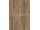 Egger EPL192 Pro Laminate 32 MEDIUM Dub Santa Fe vintage laminátov podlaha 10 mm 4V CLICit