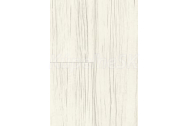 Egger EPL170 PRO Laminate 32 KINGSIZE AQ+ Biele drevo lam.podlaha 8mm 4+1V CLICit
