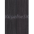 Egger EPL171 PRO Laminate 32 KINGSIZE AQ+ Grafitové drevo lam.podlaha 8mm 4+1V CLICit