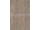 Egger EPL138 Pro Laminate 31 CLASSIC Dub Murom sivý lam. podlaha 7 mm 4V CLICit
