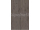 Egger EPD042 GreenTec CLASSIC Dub Almington tmavý Kompozitná lam. podlaha 7,5 mm 4V CLICit