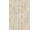 Egger EBL046 Basic Laminate 31 CLASSIC Dub Wilson biely laminátová podlaha 7mm 4V CLICit