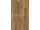 Egger EPD001 GreenTec LARGE Dub Arnstein Kompozitná laminátová podlaha 7,5 mm 4V CLICit