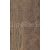 Egger EPD004 GreenTec LARGE Istra Wood Kompozitná laminátová podlaha 7,5 mm 4V CLICit