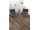 Egger EPD004 GreenTec LARGE Istra Wood Kompozitná laminátová podlaha 7,5 mm 4V CLICit