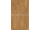 Egger EPD005 GreenTec LARGE Dub Preston hnedý Kompozitná laminát. podlaha 7,5 mm 4V CLICit
