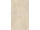 Egger EPD006 GreenTec LARGE Dub Preston biely Kompozitná laminát. podlaha 7,5 mm 4V CLICit