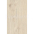 Egger EPD006 GreenTec LARGE Dub Preston biely Kompozitná laminát. podlaha 7,5 mm 4V CLICit