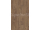 Egger EPD007 GreenTec LARGE Dub Preston tmavohnedý Kompozitná lam.podlaha 7,5 mm 4V CLICit