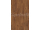Egger EPD009 GreenTec LARGE Dub Preston hnedý Kompozitná laminát. podlaha 7,5 mm 4V CLICit