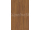 Egger EPD012 GreenTec LARGE Orech Colden Kompozitná laminátová podlaha 7,5 mm 4V CLICit