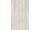 Egger EPD028 GreenTec LARGE Dub Waltham biely Kompozitná laminát. podlaha 7,5 mm 4V CLICit