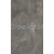 Egger EPD043 GreenTec LARGE Metal Rock antracitový Kompozitná lam.podlaha 7,5 mm 4V CLICit