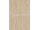 Egger EPC015 Pro Comfort 32 KINGSIZE Dub Waldeck svetlý korková podlaha 10 mm 4V CLICit
