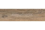 Pamesa Wood At. VIGGO ROBLE dlažba 20x75 matná R10