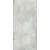 Tubadzin Formia grey POL dlažba 59,8x119,8x1cm,lesklá,rektifikovaná,mrazuvzdorná