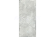 Tubadzin Formia grey POL dlažba 59,8x119,8x1cm,lesklá,rektifikovaná,mrazuvzdorná