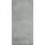 Tubadzin Formia graphite POL dlažba 59,8x119,8x1cm,lesklá,rektifikovaná,mrazuvzdorná