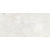 Tubadzin Torano/Casano white MAT dlažba 59,8x119,8x1cm,rektif.,mrazuvzdorná,R10