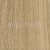 Tubadzin Wood dlažbová dekorácia 9,8x9,8 ALBERO