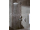 Hansgrohe 26238140 RAINDANCE E Hlavová sprcha 300 1jet so sprchovým ramenom,kefovaný bronz