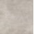 Cersanit COLIN Light Grey 59,3X59,3x0,8 cm G1 dlažba matná mrazuvzd, R9