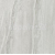 Cersanit DISTANCE Grey Polished 59,8X59,8 G1 glaz.gres-dlažba, NT080-001-1, 1.tr.