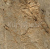 Cersanit VULCANIC DUST Beige Polished 59,8X59,8 G1 glaz.gres-dlažba, NT091-006-1, 1.tr.