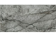 Cersanit ESSENTIAL Grey Polished 59,8X119,8 G1 glaz.gres-dlažba, NT1058-038-1, 1.tr.