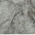 Cersanit ESSENTIAL Grey Polished 59,8X59,8 G1 glaz.gres-dlažba, NT1058-039-1, 1.tr.